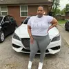 Starrberryy - @starrberryy - TikTok