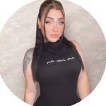 Tessa Starr ⭐️ - @starrberry - Instagram