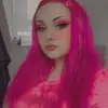 UglyDirtyH03 - @starrberry16 - TikTok