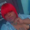 DA BIGGEST 💪🏾🗣️💯 - @starrblack2 - TikTok