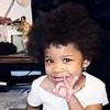 missmey - @starrblack18 - TikTok