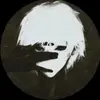 STARR - @black.starr05 - TikTok