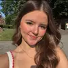 Starr Black - @starr_blackk1 - TikTok