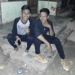 Starr_black - @pitraamar8 - Instagram