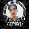 Starr Black - @starrblack97 - TikTok