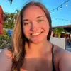 Starr Blackburn - @starrblackburn - TikTok