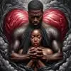 starrblack3 - @starr.black60 - TikTok