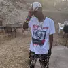 StarrBlack - @starrbonzey - TikTok