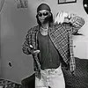 Starrblack - @starrblack_ - TikTok