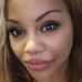 Star Blackmon - Facebook