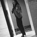 Starr Blackman - Facebook