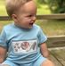 Starr Childress Blackmon - Facebook