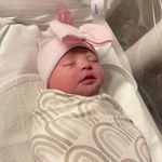 Starr Childress Blackmon - @starr_blackmon - Instagram