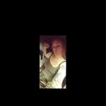 Jessica Starr Blanchard - @jesssb77 - Instagram