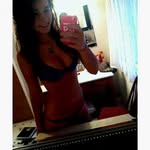 Star Blanchard - @ykeqoty.796023 - Instagram