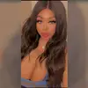 starblanchard611 - @starblanchard611 - TikTok