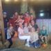 Starr Blanchard - Facebook