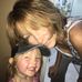 Starr Blanchard - Facebook