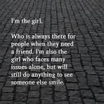 Starr Blanchard - Facebook
