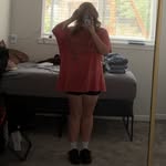 Starr - @starr_blanchard - Instagram