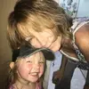 starrblanchard520 - @starrblanchard520 - TikTok