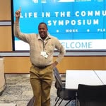 Christus Starr Bowman - @christusstarr - Instagram