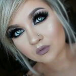 Koral Starr Bowman - @koral.starr - Instagram