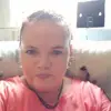 Melissa Starr Bowman - @melissa.starr.bow - TikTok