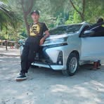 Saparr Botan - Facebook