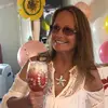 STAR BOWMAN - @star.bowman1 - TikTok