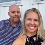 Starr Bowman - @starrbowman13 - Instagram