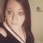 Starr Bowman - @sweetheart8404 - Instagram