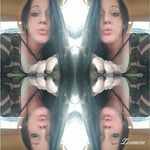 Starr Bowman - @sweetheart.8404 - Instagram