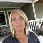 Tami Starr Bowman - @tamibowman18 - Instagram