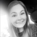 Alexis Starr Boykin - Facebook