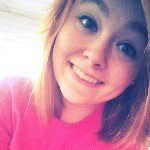 Alexis Starr Boykin - @xx_lexielou_xx - Instagram