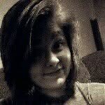 Alexis Starr Boykin - @lexielouboo99 - Instagram
