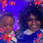 Ebony Starr Boykin - Facebook