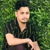 Star 🌟 - @star.boy.king - TikTok