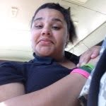 Starr Boykin - @redbone_215 - Instagram