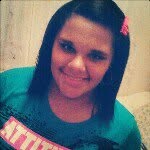 Starr Boykin - @exscuse_my_thickness - Instagram