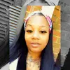user5099880825149 - @starrboykin - TikTok