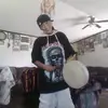 bradfordstarr885 - @bradfordstarr885 - TikTok