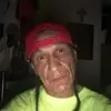 manstuff4U - @bradfordstarr5 - TikTok