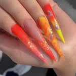 Star Nails Bradford - @starnails_bradford - Instagram