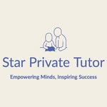Star Private Tutor Bradford - @starprivatetutor_bradford2 - Instagram