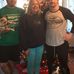 Starr Bradford - Facebook