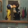 ️ - @5..starrbray - TikTok