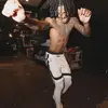 5⭐️4L - @5starrrbray - TikTok