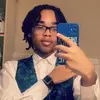 𝐁𝐫𝐚𝐲♡︎ - @5starr_bray16 - TikTok